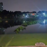 บ้านน้ำเคียงฟ้า