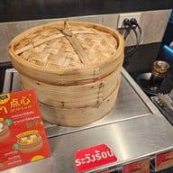 Mongkok Sukiyaki Senafest