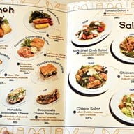 a.p.p all purpose Nakniwat