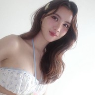 Lovely Eye and Skin Clinic พาร์คเลนเอกมัย