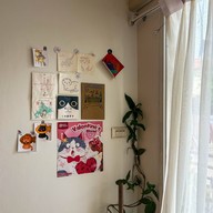 Purr-Cup Home Cafe Roaster