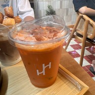 Hiean khaoyai เฮียนเขาใหญ่