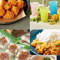 กิน ไร ดี