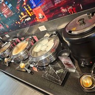 Mongkok Sukiyaki Senafest