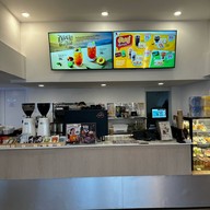 PunThai Coffee ถนนชวาลานอก(อุบลราชธานี)