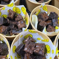 ขนมบ้านณัชชา