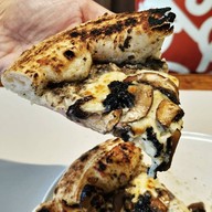 a.p.p all purpose Nakniwat