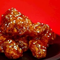 ShobKin  ชอบกิน ไก่เกาหลี บ่อสร้าง-สันกำแพง บ่อสร้าง-สันกำแพง