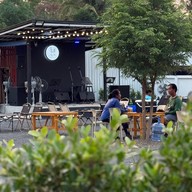 บรรยากาศ ไท101 อ.หนองฮี จ.ร้อยเอ็ด