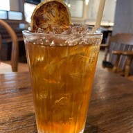 เมนูของร้าน ThongSmith The Promenade