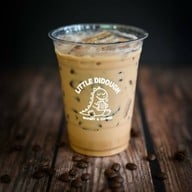 ขนมปัง ชิโอะปัง shio pan เบเกอรี่ กาแฟ มัทฉะ ขนมปังเกลือ ของหวาน ขนม ขนมหวาน อาหารเช้า แฮมชีส shiopan ชิโอะ แซนวิส คาเฟ่ cafe เค๊ก เค้ก คุกกี้ มัจฉะ matcha sandwich ครัวซอง Crossiant  brunch ปัง Amazon อะเมซอน inthanin อินทนิน อินทนิล punthai พันธุ์ไทย ขนมปัง ชิโอะปัง shio pan เบเกอรี่ กาแฟ มัทฉะ ขนมปังเกลือ⭐️