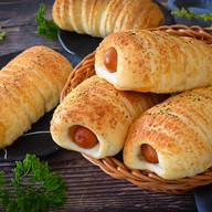 ขนมปัง ชิโอะปัง shio pan เบเกอรี่ กาแฟ มัทฉะ ขนมปังเกลือ ของหวาน ขนม ขนมหวาน อาหารเช้า แฮมชีส shiopan ชิโอะ แซนวิส คาเฟ่ cafe เค๊ก เค้ก คุกกี้ มัจฉะ matcha sandwich ครัวซอง Crossiant  brunch ปัง Amazon อะเมซอน inthanin อินทนิน อินทนิล punthai พันธุ์ไทย ขนมปัง ชิโอะปัง shio pan เบเกอรี่ กาแฟ มัทฉะ ขนมปังเกลือ⭐️