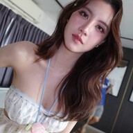 Lovely Eye and Skin Clinic พาร์คเลนเอกมัย