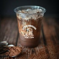 ขนมปัง ชิโอะปัง shio pan เบเกอรี่ กาแฟ มัทฉะ ขนมปังเกลือ ของหวาน ขนม ขนมหวาน อาหารเช้า แฮมชีส shiopan ชิโอะ แซนวิส คาเฟ่ cafe เค๊ก เค้ก คุกกี้ มัจฉะ matcha sandwich ครัวซอง Crossiant  brunch ปัง Amazon อะเมซอน inthanin อินทนิน อินทนิล punthai พันธุ์ไทย ขนมปัง ชิโอะปัง shio pan เบเกอรี่ กาแฟ มัทฉะ ขนมปังเกลือ⭐️