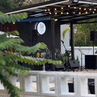 บรรยากาศ ไท101 อ.หนองฮี จ.ร้อยเอ็ด