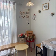 Purr-Cup Home Cafe Roaster