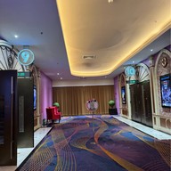 Major Cineplex Lotus Bangkapi