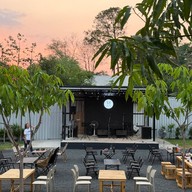 บรรยากาศ ไท101 อ.หนองฮี จ.ร้อยเอ็ด