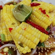 คิทแคท ยำแซ่บ