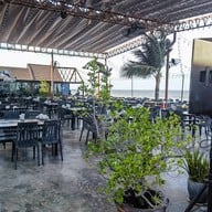 ปลาทูเรสเตอรอง