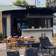 บรรยากาศ ไท101 อ.หนองฮี จ.ร้อยเอ็ด