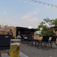 บรรยากาศ ไท101 อ.หนองฮี จ.ร้อยเอ็ด