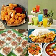 กิน ไร ดี