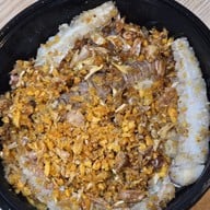 อร่อยเฉย…กะเพราถาด อุดมสุข 49