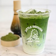 ขนมปัง ชิโอะปัง shio pan เบเกอรี่ กาแฟ มัทฉะ ขนมปังเกลือ ของหวาน ขนม ขนมหวาน อาหารเช้า แฮมชีส shiopan ชิโอะ แซนวิส คาเฟ่ cafe เค๊ก เค้ก คุกกี้ มัจฉะ matcha sandwich ครัวซอง Crossiant  brunch ปัง Amazon อะเมซอน inthanin อินทนิน อินทนิล punthai พันธุ์ไทย ขนมปัง ชิโอะปัง shio pan เบเกอรี่ กาแฟ มัทฉะ ขนมปังเกลือ⭐️