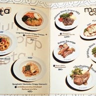 a.p.p all purpose Nakniwat