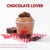 Chubby Kids Cocoa Premium ลาดพร้าว