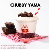 Chubby Kids Cocoa Premium ลาดพร้าว
