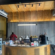 DRiLL พระราม 3