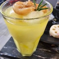 Mongkok Sukiyaki Senafest