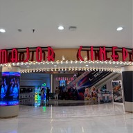 Major Cineplex Lotus Bangkapi
