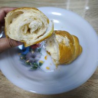 FAT.P the fat kids'eatery