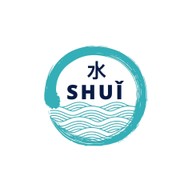 Shui cafe Closed
