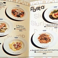 a.p.p all purpose Nakniwat