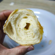 FAT.P the fat kids'eatery