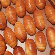 bonlicious.bkk Prannok