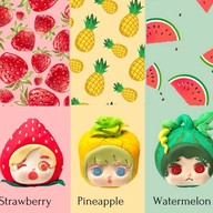 เค้กวันเกิด คนึงนิตย์ Cake&Bread ลาดพร้าว 101