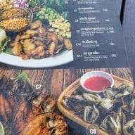 ปลาทูเรสเตอรอง