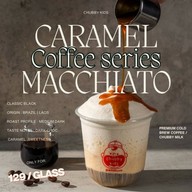 Chubby Kids Cocoa Premium ลาดพร้าว