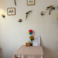 Purr-Cup Home Cafe Roaster