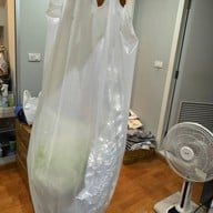 อิ่มปลาเผา ถนนกัลปพฤกษ์