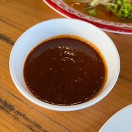 จิ้มจุ่ม มหานคร บางนา-ราม2