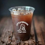 ขนมปัง ชิโอะปัง shio pan เบเกอรี่ กาแฟ มัทฉะ ขนมปังเกลือ ของหวาน ขนม ขนมหวาน อาหารเช้า แฮมชีส shiopan ชิโอะ แซนวิส คาเฟ่ cafe เค๊ก เค้ก คุกกี้ มัจฉะ matcha sandwich ครัวซอง Crossiant  brunch ปัง Amazon อะเมซอน inthanin อินทนิน อินทนิล punthai พันธุ์ไทย ขนมปัง ชิโอะปัง shio pan เบเกอรี่ กาแฟ มัทฉะ ขนมปังเกลือ⭐️