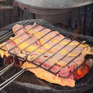 เมนูของร้าน ประสิทธิ์โภชนา ขอนแก่น