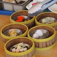 ติ่มซําโคราชโรงแรมศิริโฮเต็ล