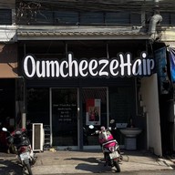 OumCheeze Hair